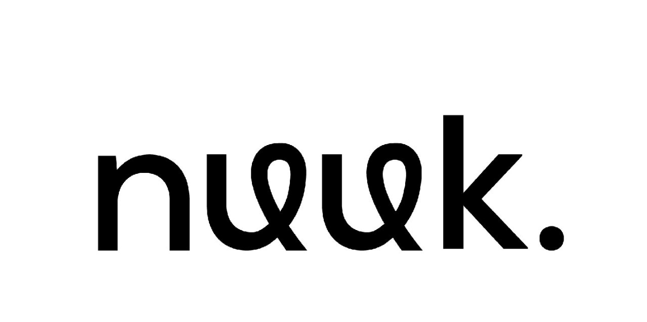 Nuuk Fotos